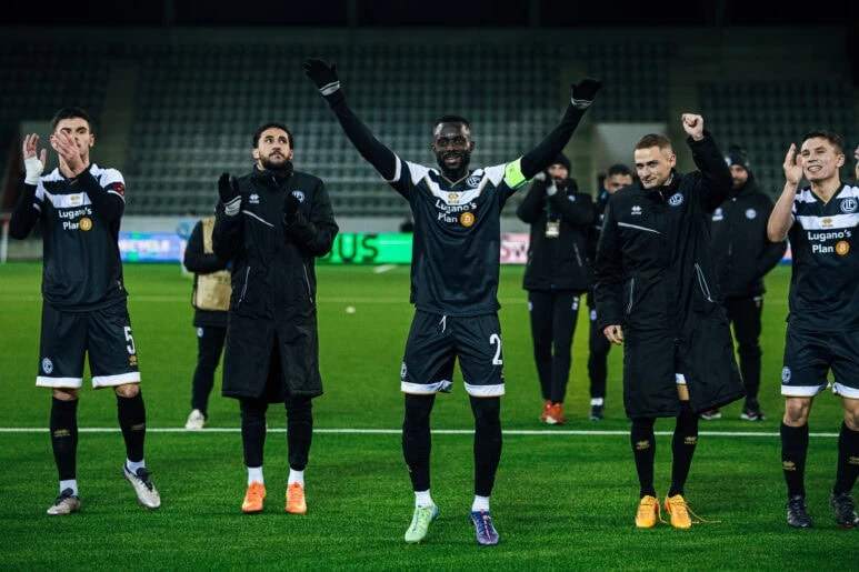 MD+1: ABBIAMO FATTO LA STORIA