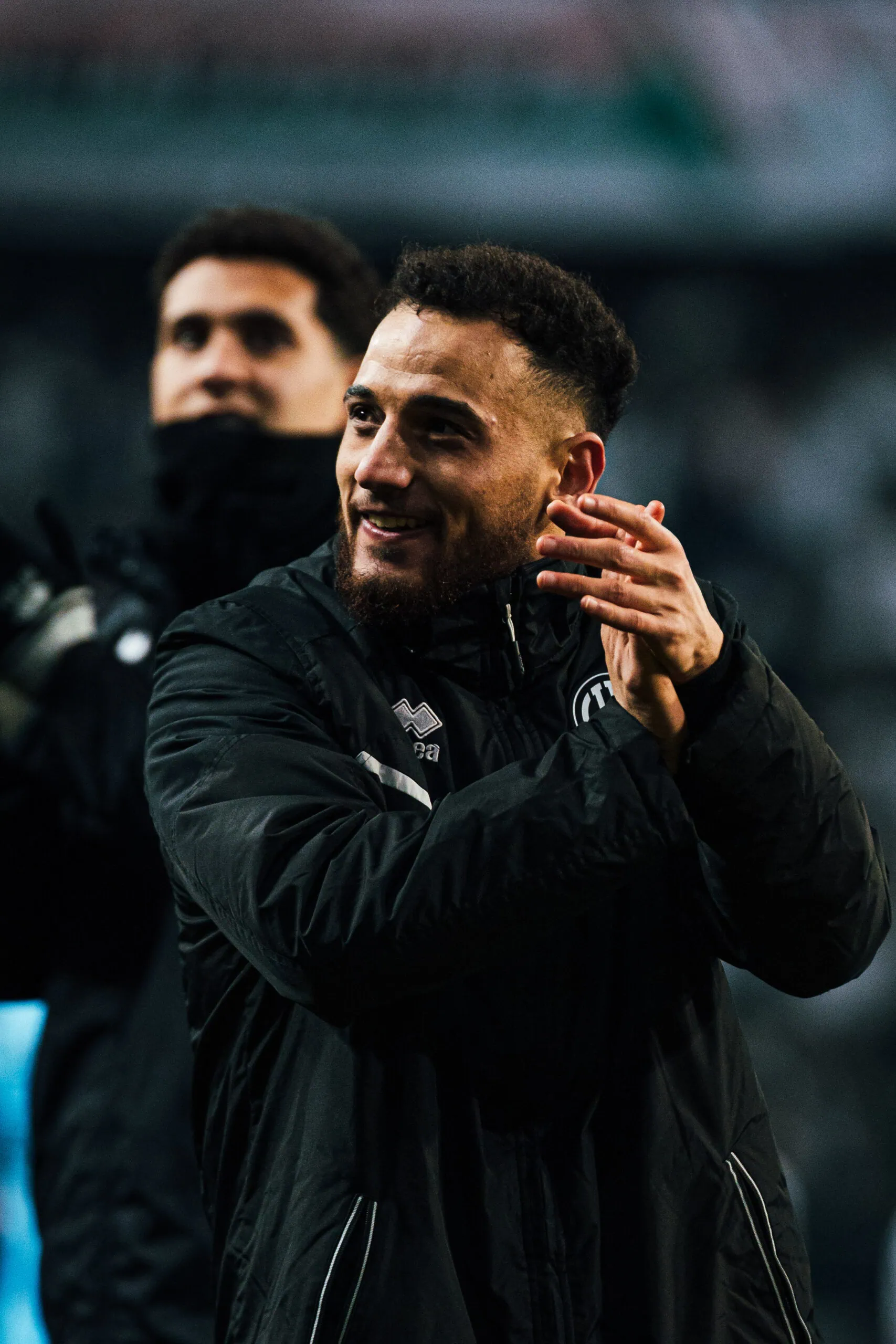 MD+1: Il Lugano scrive la storia a Varsavia 3 MD+1: Il Lugano scrive la storia a Varsavia 3