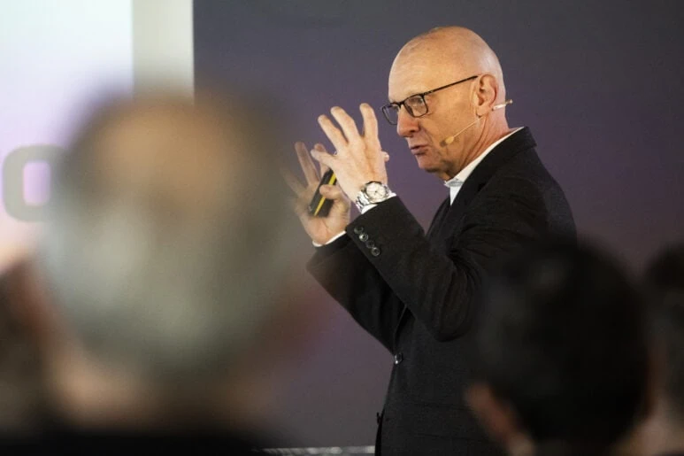 Conferenza Stampa del 16 gennaio 2025 1