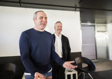 Conferenza Stampa del 16 gennaio 2025 2