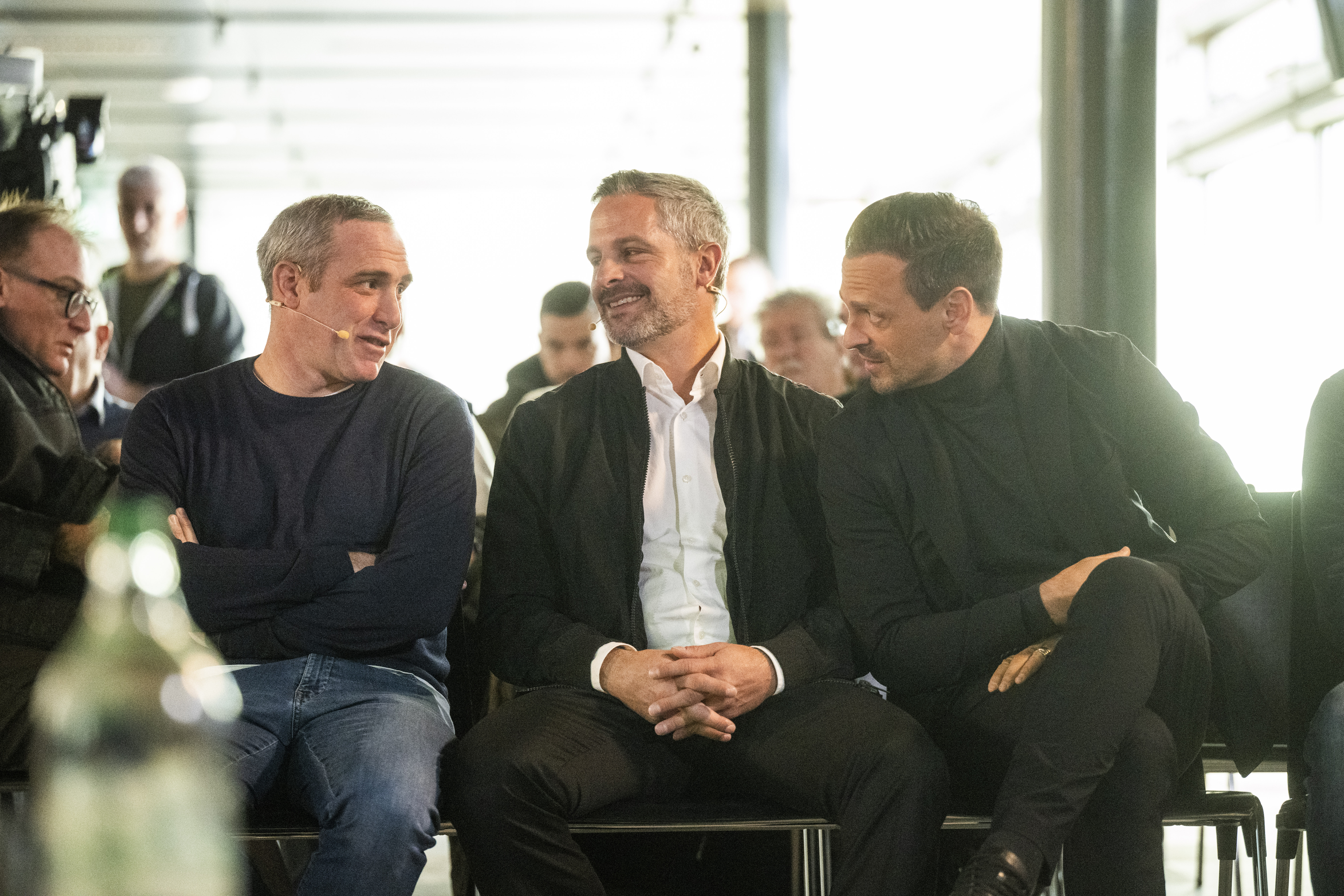 Conferenza Stampa del 16 gennaio 2025 4 Conferenza Stampa del 16 gennaio 2025 4