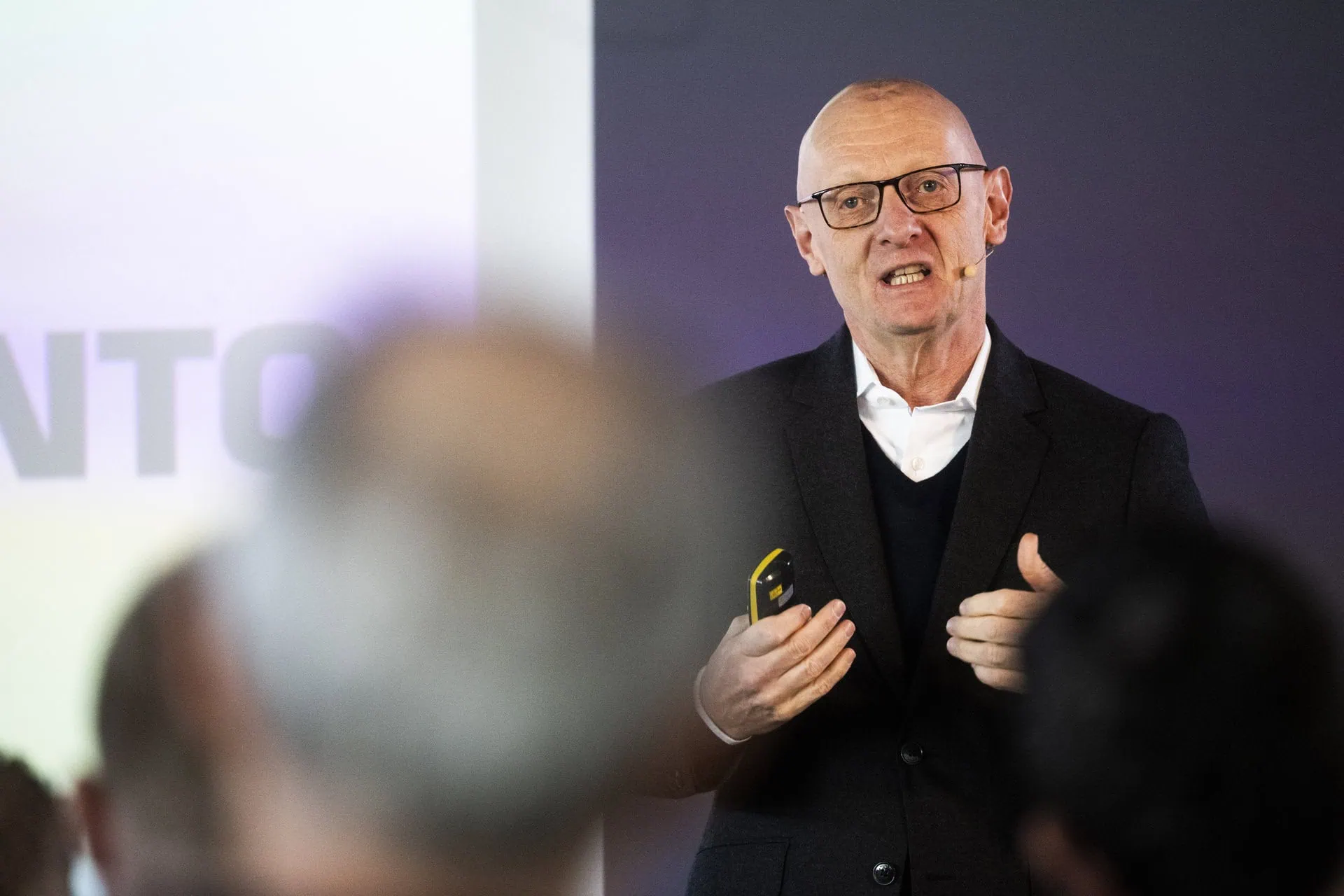 Conferenza Stampa del 16 gennaio 2025 5 Conferenza Stampa del 16 gennaio 2025 5