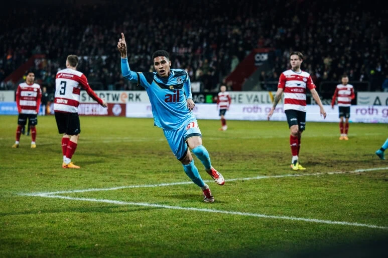 Lugano in rimonta doma i leoni 2