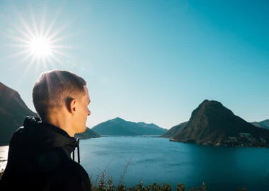 Mattia Bottani e FC Lugano, la storia continua