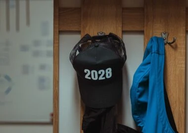 Mattia Croci-Torti bianconero fino al 2028