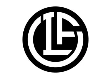 NUOVO LOGO FC LUGANO
