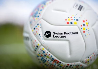 NUOVO SPONSOR PER LA SUPER LEAGUE 1