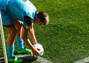 PILLOLE: INIZIO 2025 9