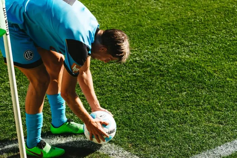 PILLOLE: INIZIO 2025 9