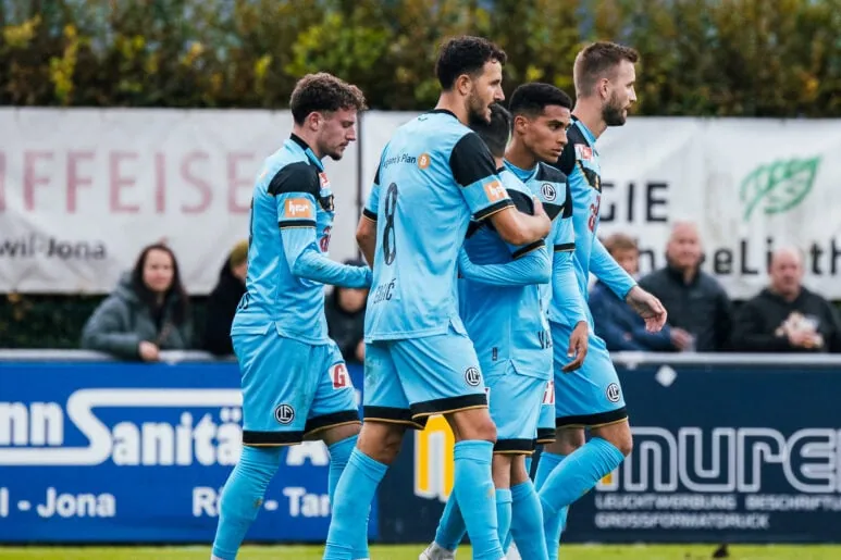 ANCORA POSTI PER LA TRASFERTA DI BIENNE