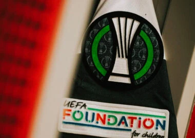 Aperta la vendita biglietti per NK Celje-FC Lugano 1