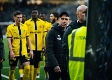 Bozza automatica 153