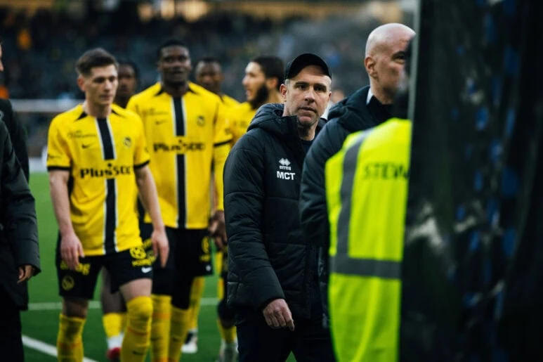 Bozza automatica 153