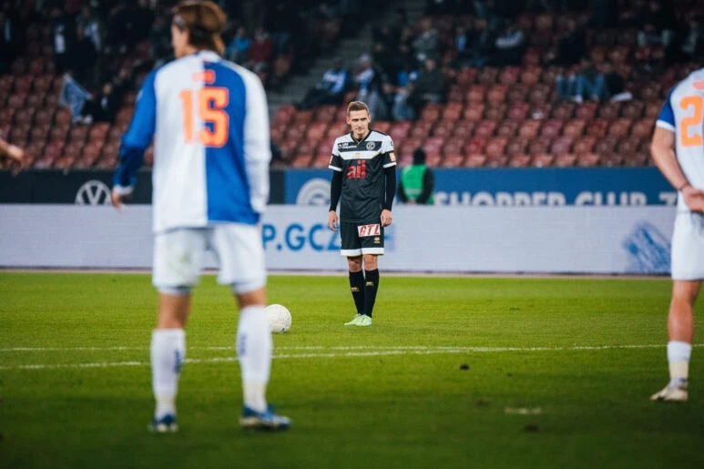 COUNTDOWN ALLA SFIDA FC LUGANO -FC GRASSHOPPER