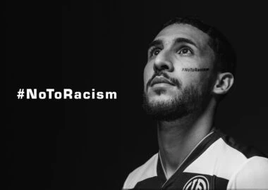 Contro l’odio e la discriminazione