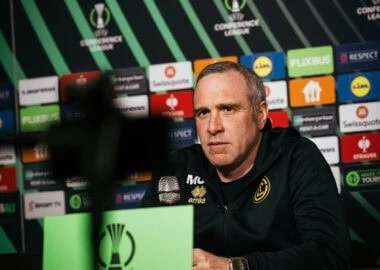 CROCI-TORTI: A THUN POSSIAMO RIBALTARLA