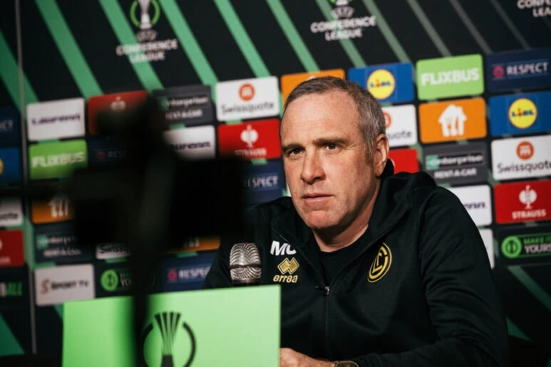 CROCI-TORTI: A THUN POSSIAMO RIBALTARLA