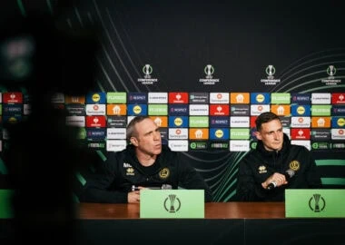 CROCI-TORTI E BOTTANI: MOTIVAZIONI ENORMI