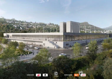 Posti Hospitality, vendita pubblica da domenica 1° giugno 2025 1