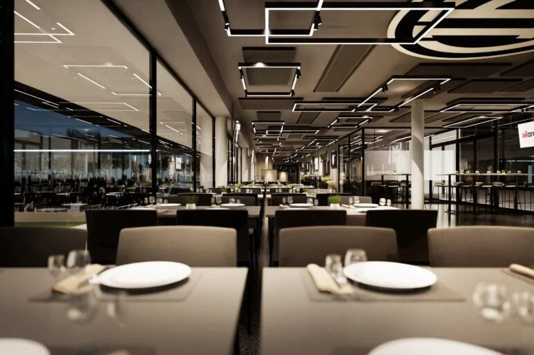 Posti Hospitality, vendita pubblica da domenica 1° giugno 2025 2