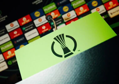 "VOGLIAMO ANDARE AVANTI IN CONFERENCE"