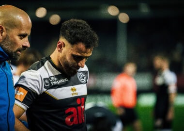 Infortuni: tanti fattori da tenere in considerazione