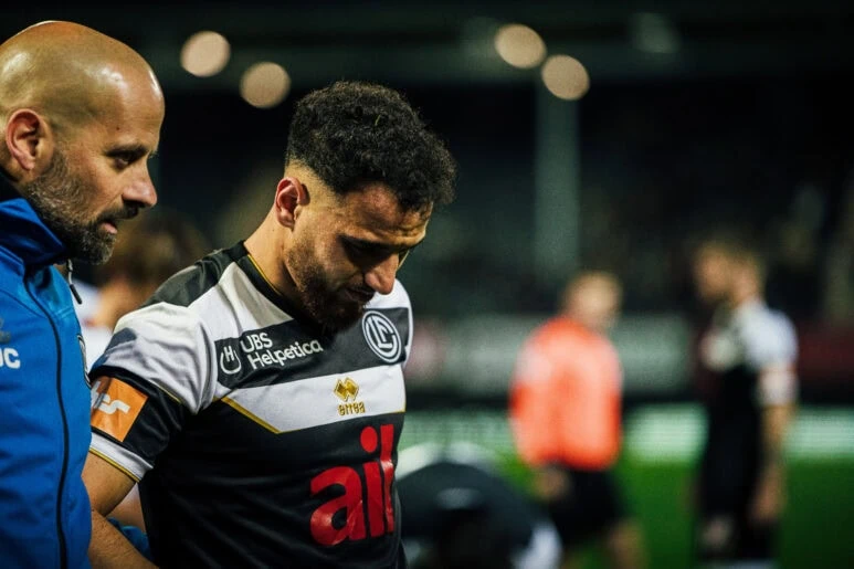 Infortuni: tanti fattori da tenere in considerazione