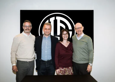 Identità, territorio, talento: FC Lugano e Team Ticino Femminile ancora insieme