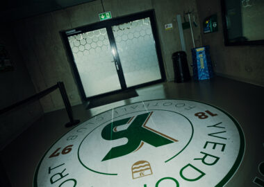 SEGUI IN DIRETTA FC YVERDON - FC LUGANO 1