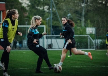 Sette atti conclusivi per conseguire l'obiettivo prefissato