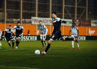 Aperta la vendita dei biglietti per FC Lugano-FC Basel