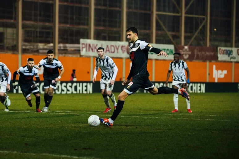 Aperta la vendita dei biglietti per FC Lugano-FC Basel