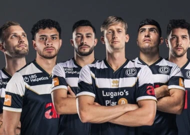 FC Lugano saluta e ringrazia sei giocatori a fine contratto