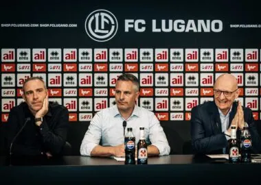 Soddisfazione, con l'obiettivo di migliorarsi costantemente