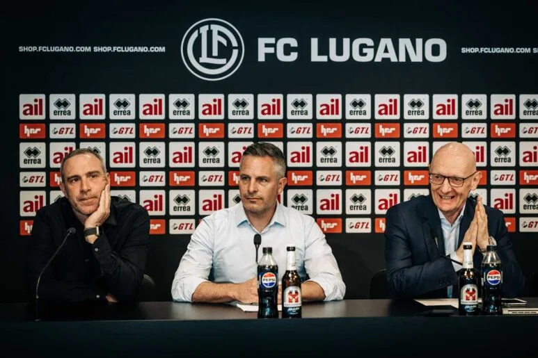 Soddisfazione, con l'obiettivo di migliorarsi costantemente