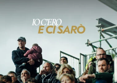 Campagna abbonamenti 2025/26, via alla prelazione per il rinnovo 1