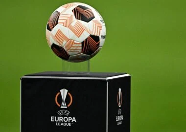 LUGANO AI PRELIMINARI DI EUROPA LEAGUE