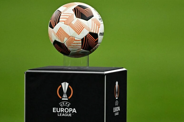 LUGANO AI PRELIMINARI DI EUROPA LEAGUE